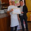 Corso Pizzaiolo 2014